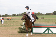 IGV Kleve