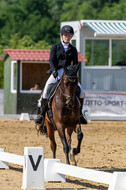 Westerstede Horse Trials 2021