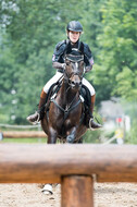RFV Bad Honnef
