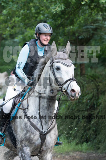 RFV Bad Honnef
