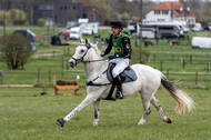 Vielseitigkeitsturnier RV Seydlitz Kamp (03.04.2022)