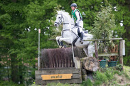 Eventing WRFS Münster