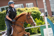 Test of Choise Langenfeld (29.+30.05.2021)