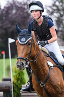 Late-Entry-Vielseitigkeit Langenfeld (11.+13./14.06.2020)