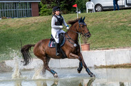 Late-Entry-Vielseitigkeit Langenfeld (11.+13./14.06.2020)