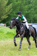 Westerstede Horse Trials (10.-13.06.2021)