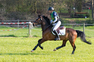 RV Seydlitz Kamp (06.+07.04.2019)