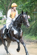 RFV Bad Honnef