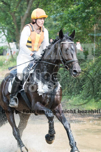 RFV Bad Honnef