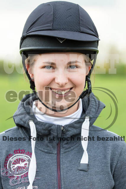 Vielseitigkeitsturnier RV Lippe-Bruch-Gahlen