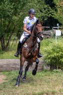 Late-Entry Vielseitigkeit Hamminkeln/Wesel (01.+02.08.2020)