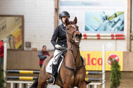 Vierkampf Kreismeisterschaft Wesel 2018