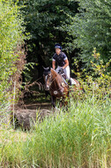 Late-Entry Vielseitigkeit Hamminkeln/Wesel (01.+02.08.2020)