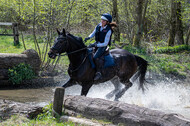 Geländetraining ZRFV Hamminkeln (24+25.04.2021)