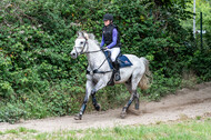 Late-Entry-Vielseitigkeit Langenfeld (11.+13./14.06.2020)