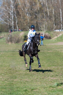 Geländetage beim RSV St. Hubertus Wesel Obrighoven (26.+27.03.2022)