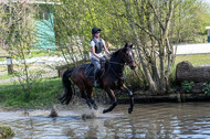 Geländetraining ZRFV Hamminkeln (24+25.04.2021)