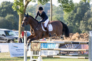 IGV Kleve