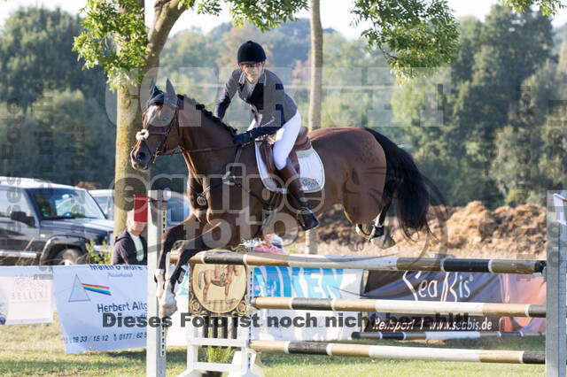 IGV Kleve