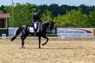 Westerstede Horse Trials 2021