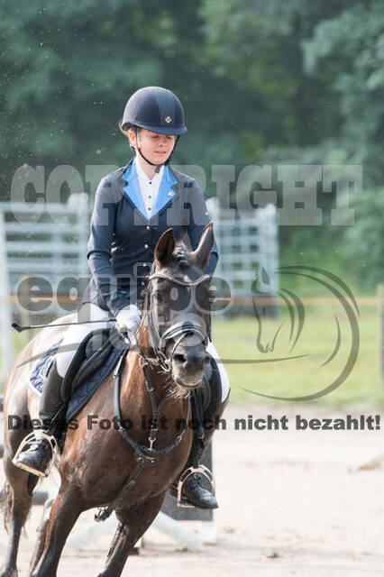 RFV Bad Honnef
