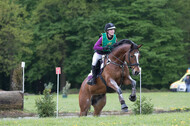Eventing WRFS Münster