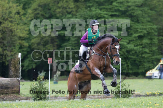 Eventing WRFS Münster
