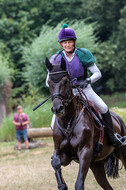 Late-Entry Vielseitigkeit Hamminkeln/Wesel (01.+02.08.2020)