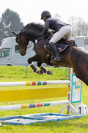 RV Seydlitz Kamp (06.+07.04.2019)