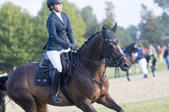IGV Kleve