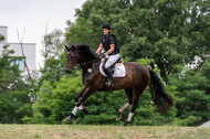 Late-Entry-Vielseitigkeit Langenfeld (11.+13./14.06.2020)
