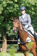 Vielseitigkeitsturnier RFV Bad Honnef