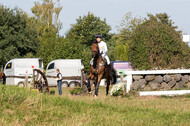 Vielseitigkeitsturnier RSV St. Hubertus Wesel Obrighoven