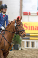 Vierkampf Kreismeisterschaft Wesel 2018