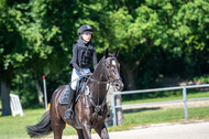 Test of Choise Langenfeld (29.+30.05.2021)