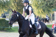 IGV Kleve
