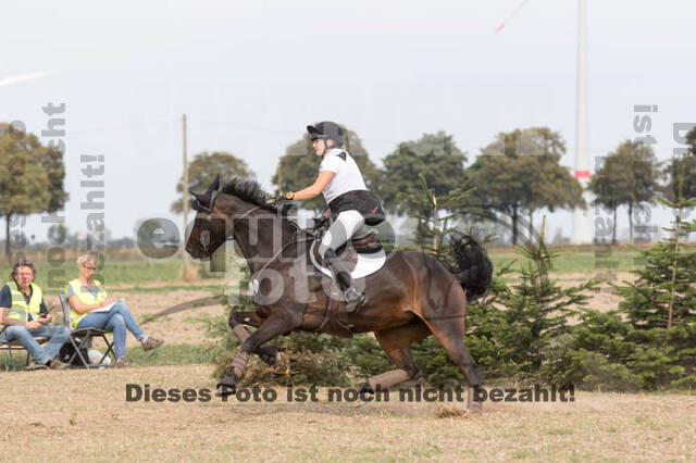 IGV Kleve