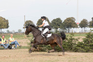 IGV Kleve
