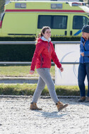 Eventing Langenfeld