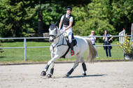 Test of Choise Langenfeld (29.+30.05.2021)