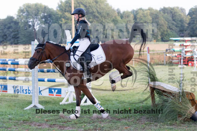 IGV Kleve