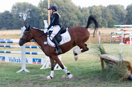 IGV Kleve