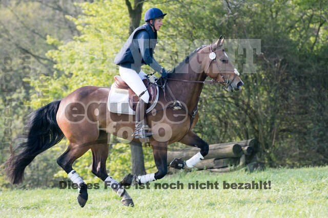 RV Lippe Bruch Gahlen (Geländepark Hardtberg 2019)