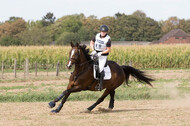 IGV Kleve