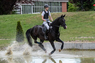 Late-Entry-Vielseitigkeit Langenfeld (11.+13./14.06.2020)