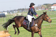 RV Seydlitz Kamp (06.+07.04.2019)
