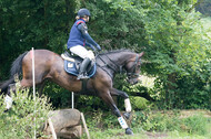 Vielseitigkeitsturnier Bad Honnef