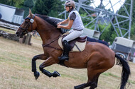 Late-Entry Vielseitigkeit Hamminkeln/Wesel (01.+02.08.2020)