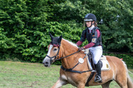 Goldene Schärpe 2021 - Ponys