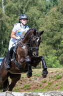Late-Entry Vielseitigkeit Hamminkeln/Wesel (01.+02.08.2020)